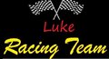 Luke racing team