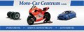 Moto-Car Centrum s.r.o