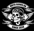 Moto Servis Kn