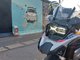 Foto video report:  BMW Motorrad Days 2023