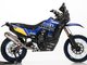 Yamaha sa s Ténéré 700 World Raid vracia k africkým koreňom - Botturi a Tarres idú na Africa Eco Race 2022