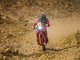 Dakar 2023 - prológ a prvá etapa - odstupuje minuloročný víťaz Sam Sunderland