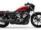 Harley-Davidson predstavil Nightster, svoj najľahší a najšportovejší stroj
