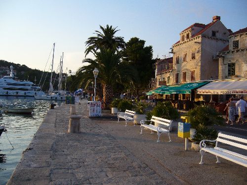  Cavtat