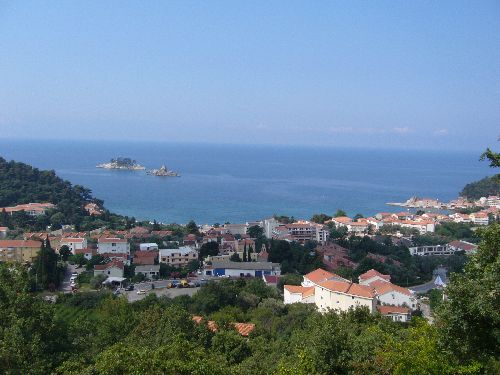  Petrovac