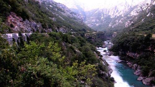  Čierna Hora