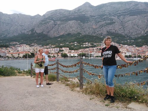  Makarska