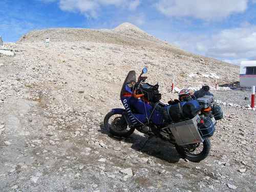  Nemrut