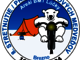 Tento víkend: 8. Stretko ľadových medveďov 10. - 11. 2. 2024