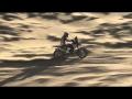 Dakar 2013 - To najlepšie z motoriek