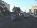 Street Racing - Bikes - Judgment Day - Motorcycle Stunts