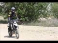 Moto Girl Trip: SRO  s Katarinou Vrabelovou