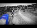 The New 2014 YZ250F (official Video full HD)