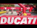 Ducati Fest 2013 - Ducati Official Club Gorizia, Slovinsko