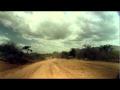 Madagaskar - trailer k filmu od Touratech