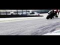 Ducati 1199 Superleggera 2014 - esencia ľahkosti