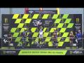 KTM Moto3 - To najlepšie zo sezóny 2013