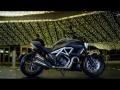 Ducati Diavel 2014 - Nevolaj ma cruiser!