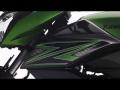 Nová Kawasaki Z300 2015 - Oficiálne predstavenie