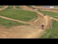 Motoride Enduro Challenge 2009 - Film 3/3
