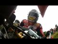 John McGuinness 132.701mph - TT Senior Race IoM 2015