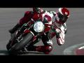 Ducati Monster 1200 R 2015 - najsilnejšie nahaté Ducati