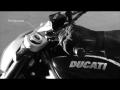 XDiavel - Ducati Power Launch