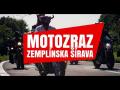 Pozvánka: Motozraz Sveta motocyklov 2017