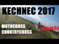 GoPro: Kechnec Motocross + Countrycross by Decák 34