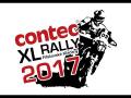Contec XL rally Fiľakovské Kľačany 2017
