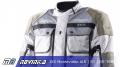 Predstavujeme textilné oblečenie IXS Montevideo AIR | ST | RS-1000 - motoride.sk