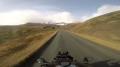 Moto trip Scotland, Isle of Skye april 2015