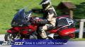 BMW R1250 RT 2019 - luxus tourer s boxerom ShiftCam