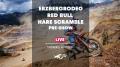 LIVE - Erzbergrodeo Red Bull Hare Scramble Panel Show