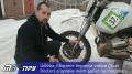 MR Tipy: Údržba / čistenie tesnenia vidlice (Seal Doctor) a oprava gufier na motorke - motoride.sk