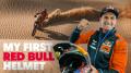 Kevin Benavides novou posilou Red Bull KTM Factory Racing tímu