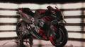 Aprilia Racing | The RS-GP 2023 