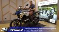 Slovenská premiéra: Predstavenie novej BMW R 1300 GS Adventure 2025