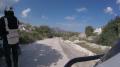 Marble quarry - Belovodica, Macedonia (09/2023)