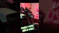 Videjko s novou Z900 je už vonku! #motorka #motoride_sk