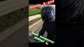 Inovované X-ADV 2025 v našom teste #motoride_sk