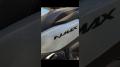 Yamaha NMAX 125 Tech MAX (2025) -  nové video na motoride.sk
