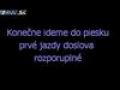 VIDEO: Bledowská Pustatina alebo potulky Poľskou Saharou